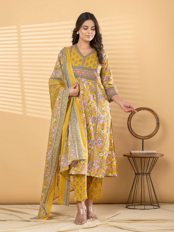 product-image/2057436/4.jpg
