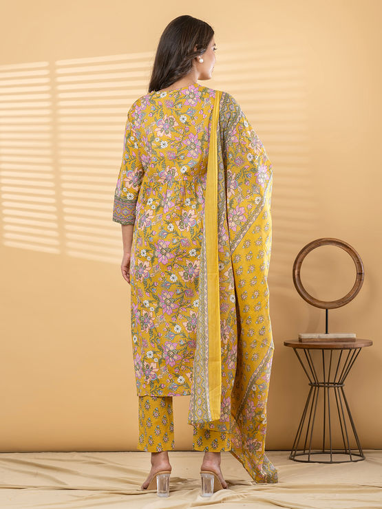 product-image/2057436/5.jpg