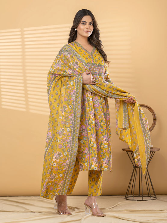 product-image/2057436/6.jpg