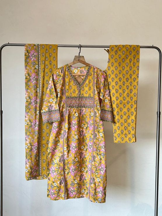 product-image/2057436/7.jpg