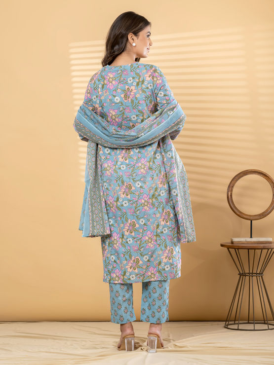 product-image/2057437/5.jpg