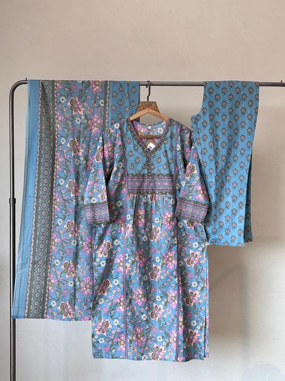 product-image/2057437/7.jpg
