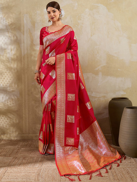 product-image/2057439/1.jpg