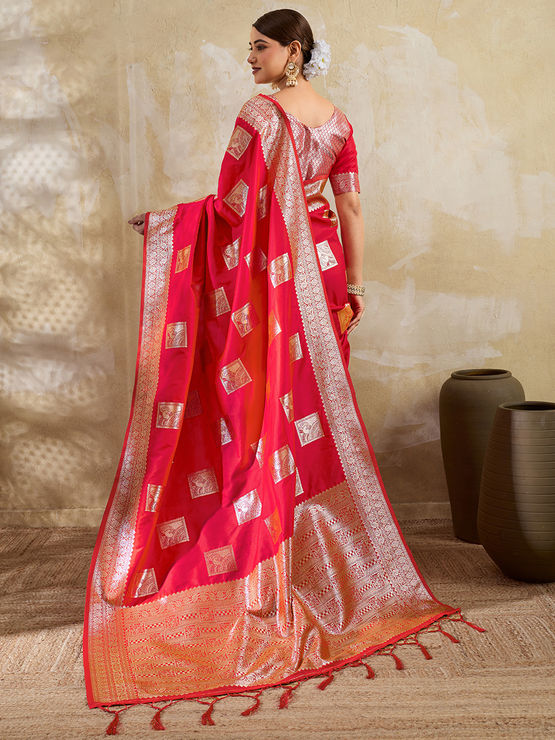 product-image/2057439/3.jpg