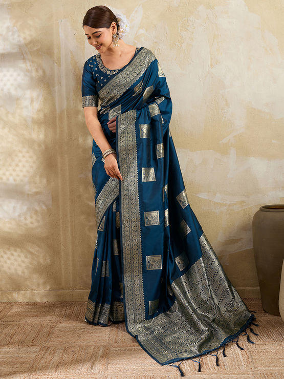 product-image/2057440/1.jpg