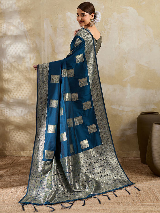 product-image/2057440/3.jpg