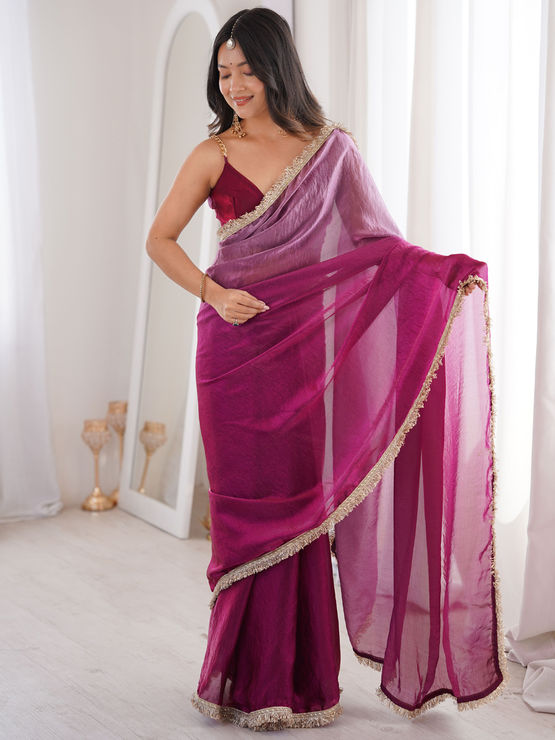product-image/2057444/1.jpg