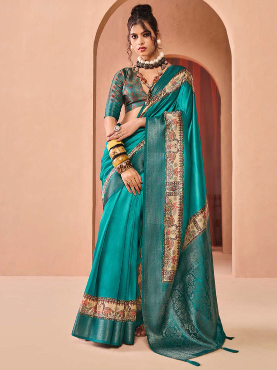 product-image/2057450/1.jpg