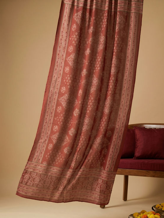 product-image/2057457/5.jpg