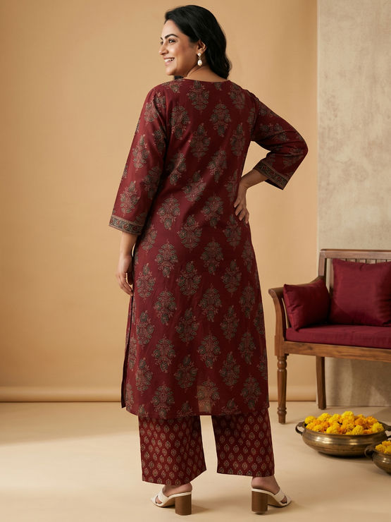 product-image/2057457/6.jpg
