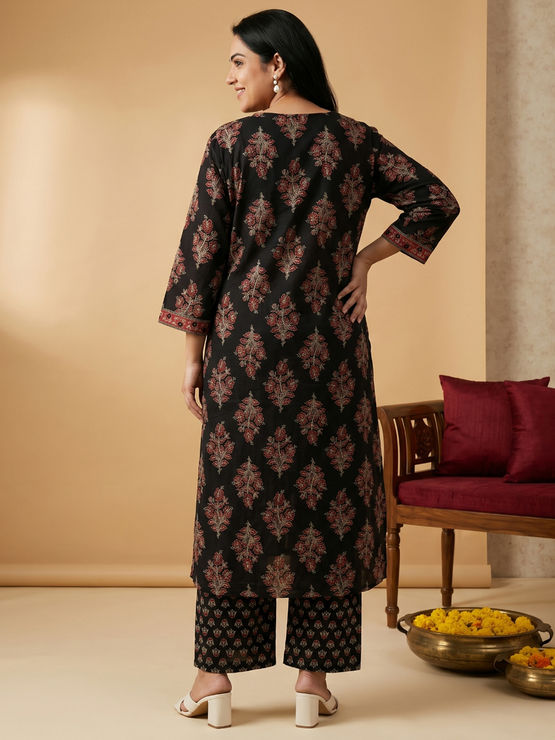 product-image/2057458/5.jpg