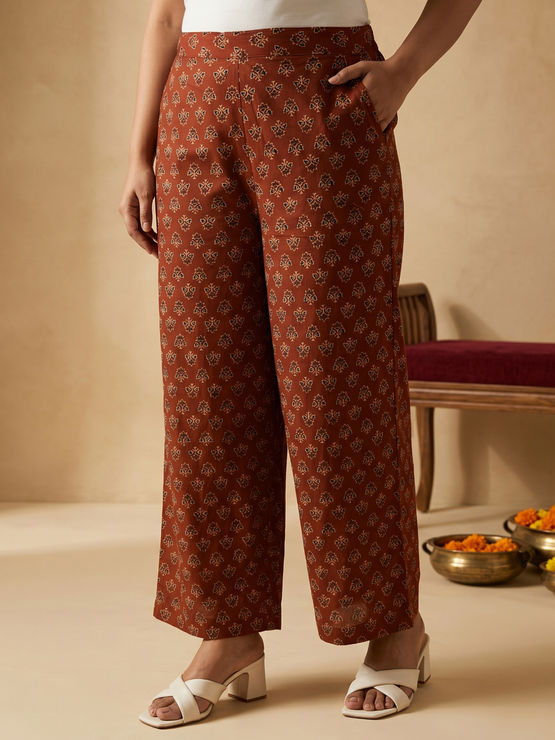 product-image/2057459/3.jpg