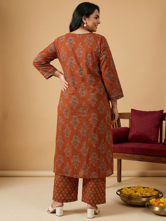 product-image/2057459/5.jpg