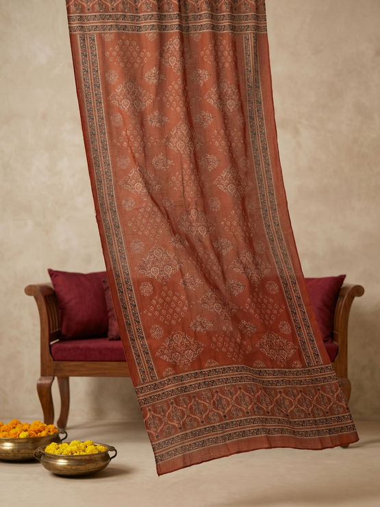 product-image/2057459/6.jpg
