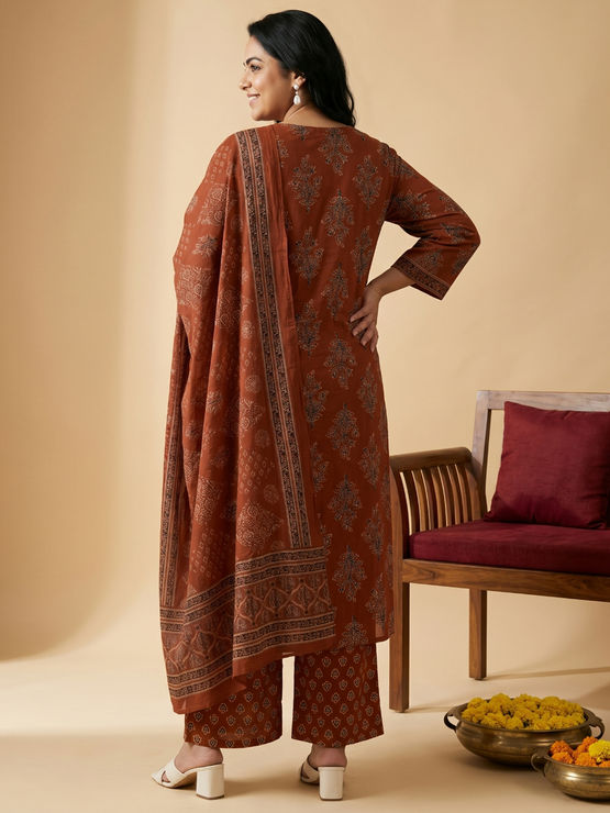 product-image/2057459/7.jpg