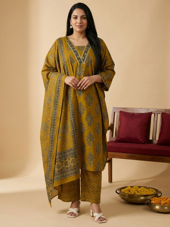 product-image/2057460/1.jpg