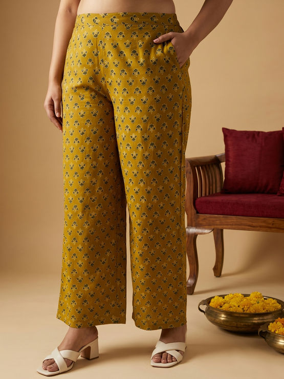 product-image/2057460/3.jpg