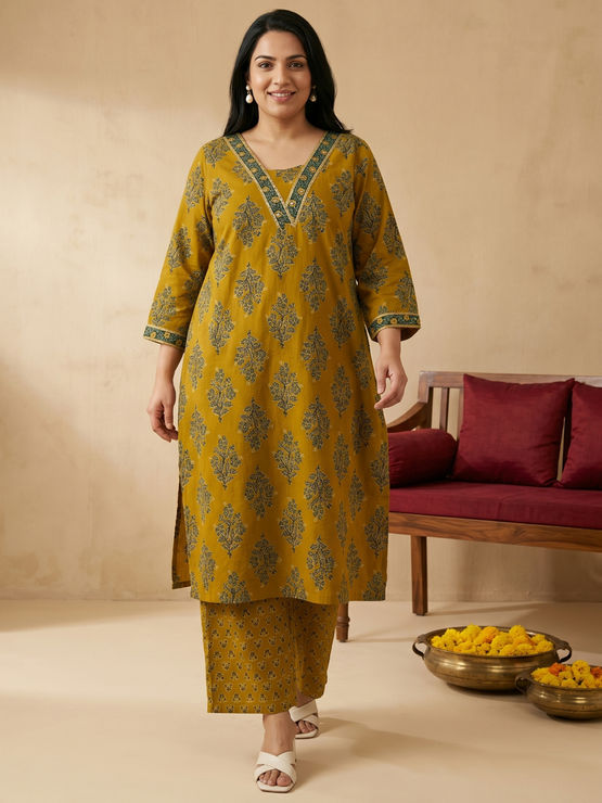 product-image/2057460/4.jpg