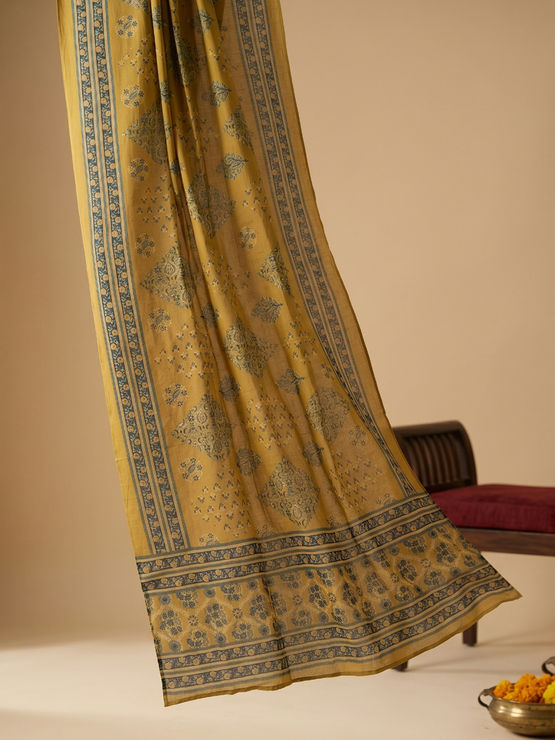 product-image/2057460/5.jpg