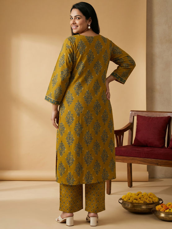 product-image/2057460/6.jpg