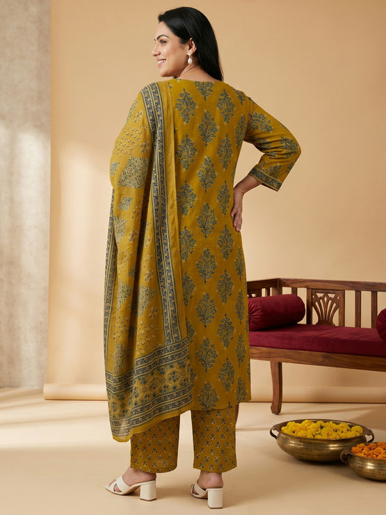 product-image/2057460/7.jpg