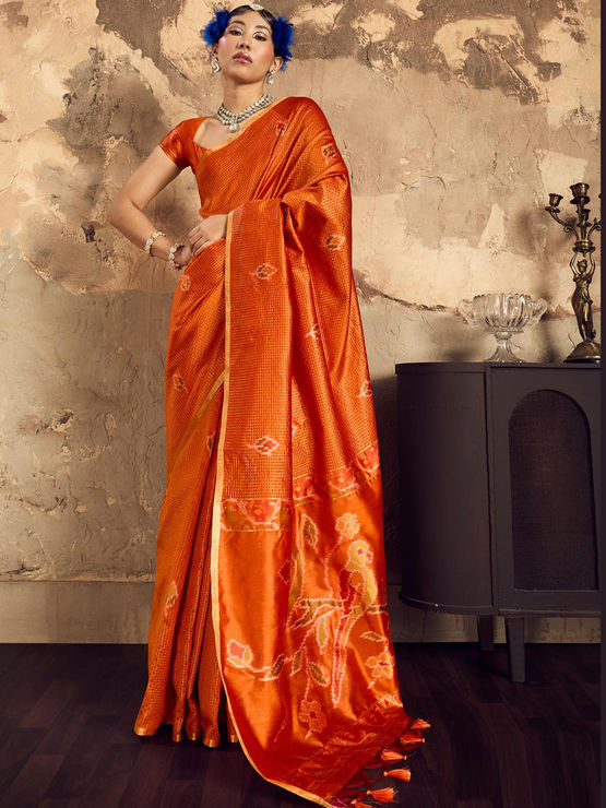 product-image/2057464/1.jpg