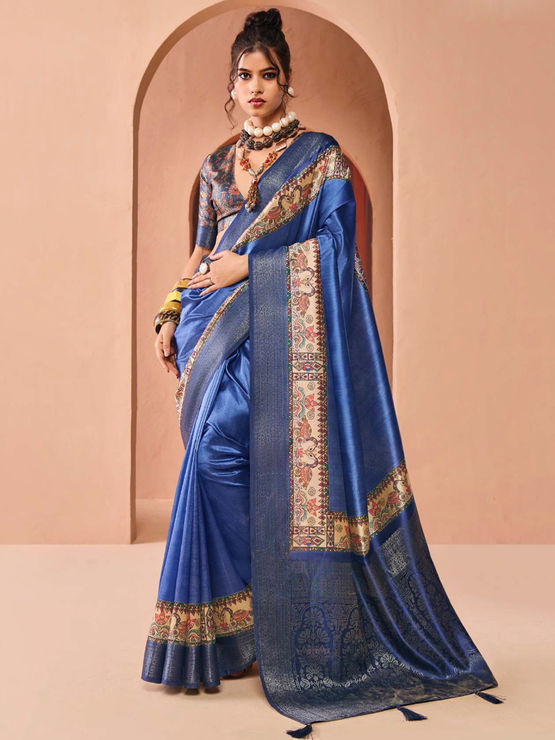 product-image/2057470/1.jpg