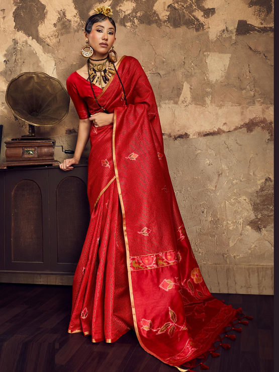 product-image/2057476/1.jpg