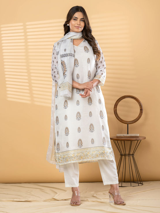 product-image/2057486/1.jpg