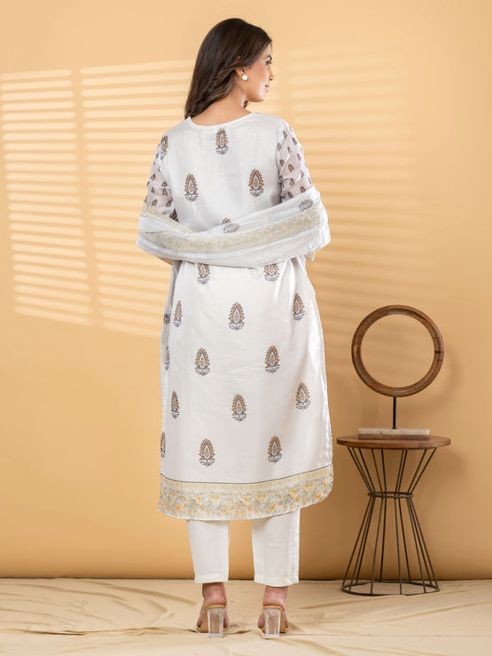 product-image/2057486/4.jpg