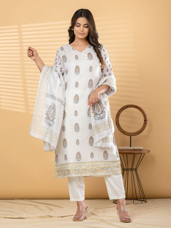 product-image/2057486/5.jpg