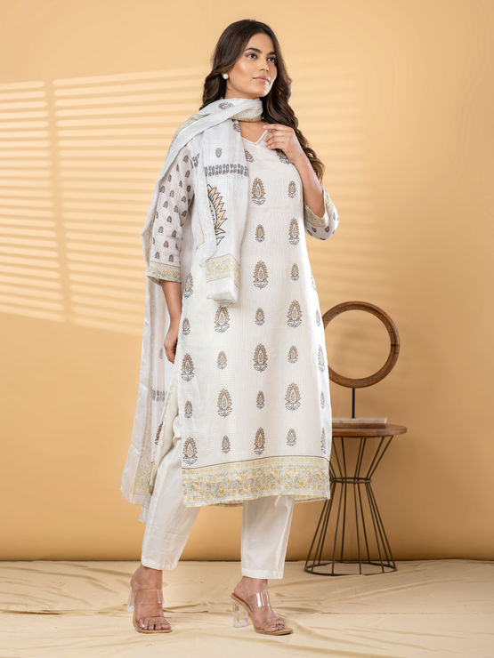 product-image/2057486/6.jpg