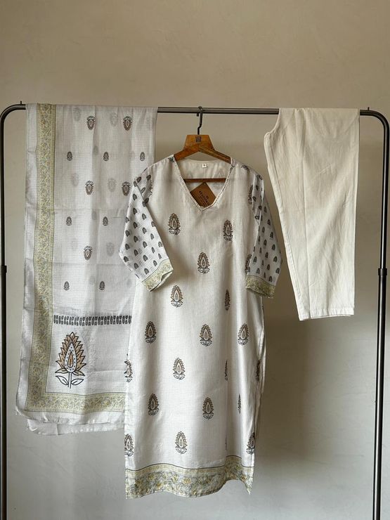 product-image/2057486/7.jpg