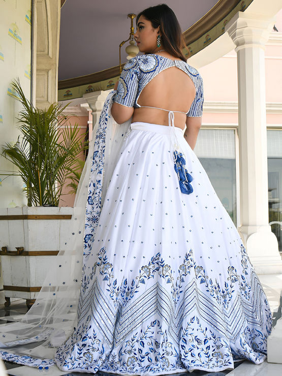 product-image/2057487/3.jpg
