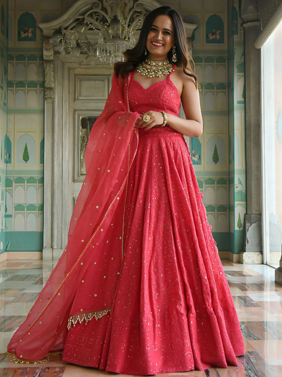 product-image/2057489/2.jpg