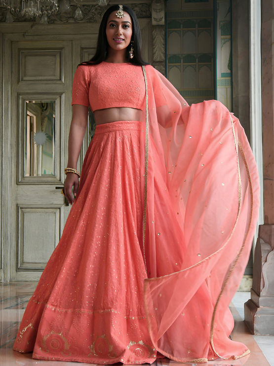 product-image/2057490/1.jpg