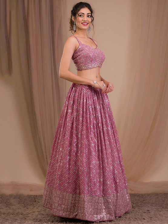 product-image/2057492/4.jpg