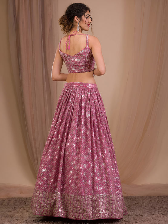 product-image/2057492/5.jpg
