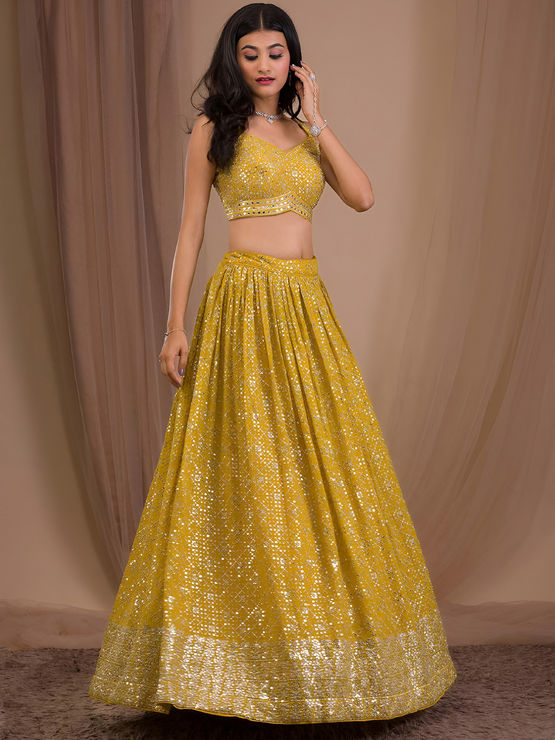 product-image/2057494/2.jpg