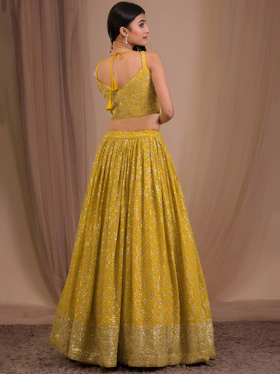 product-image/2057494/4.jpg