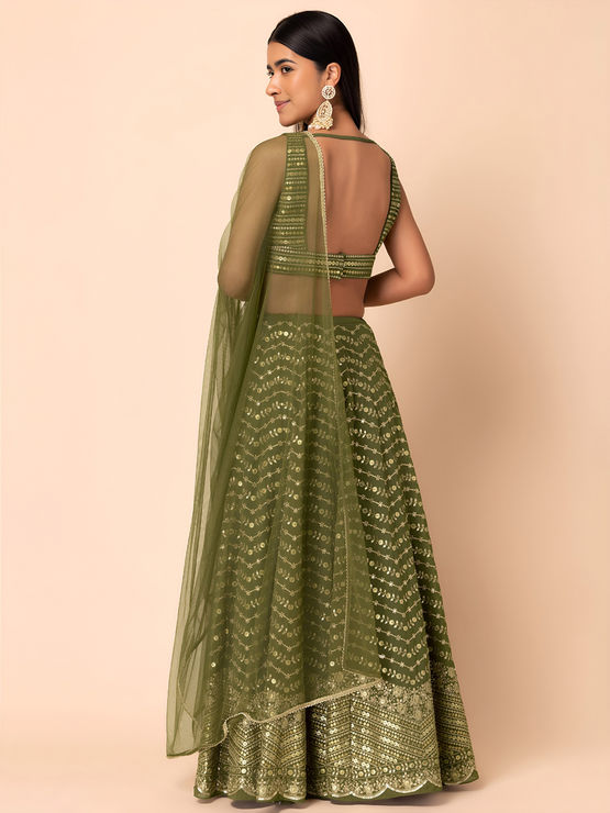 product-image/2057496/3.jpg