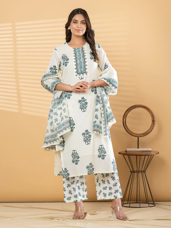 product-image/2057497/1.jpg