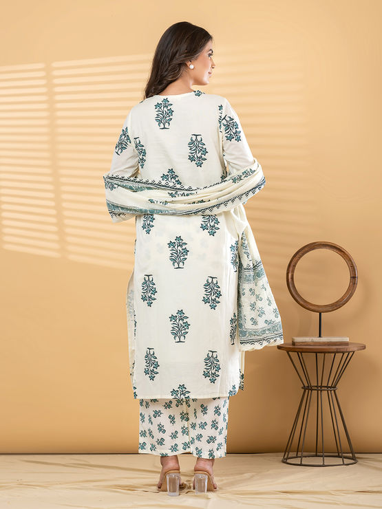 product-image/2057497/4.jpg