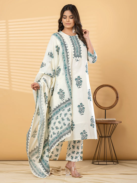 product-image/2057497/6.jpg