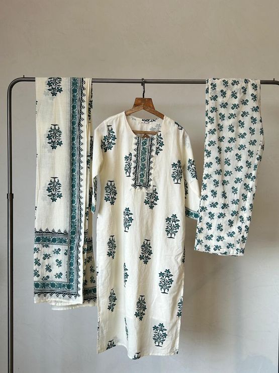 product-image/2057497/7.jpg
