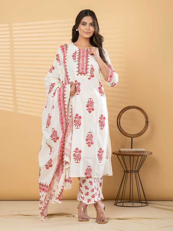 product-image/2057498/1.jpg