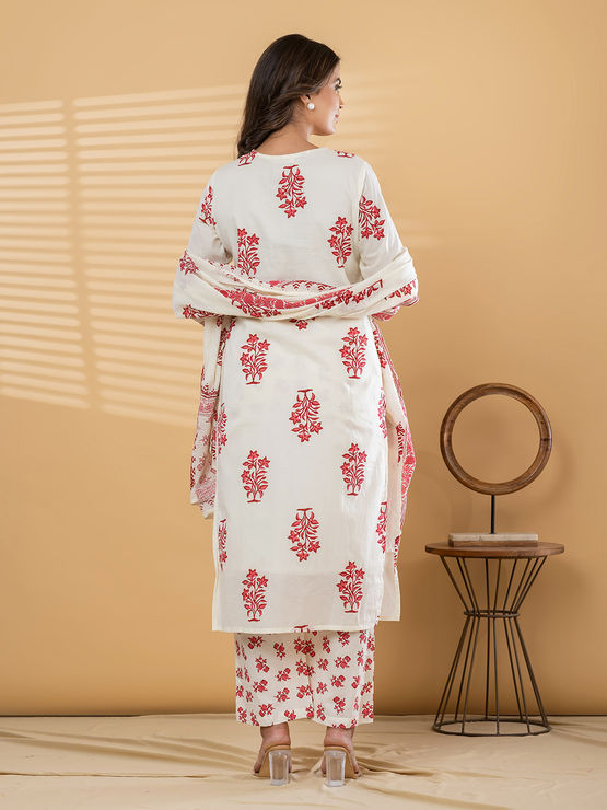 product-image/2057498/4.jpg