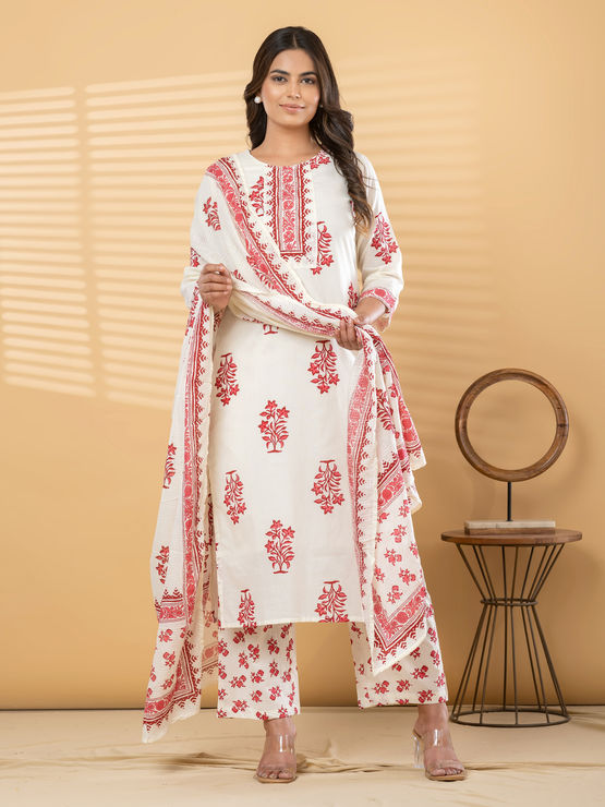 product-image/2057498/5.jpg