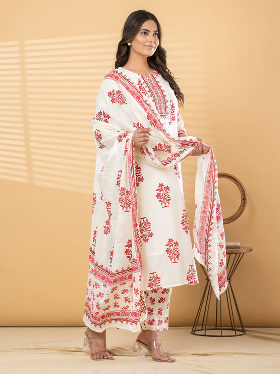 product-image/2057498/6.jpg