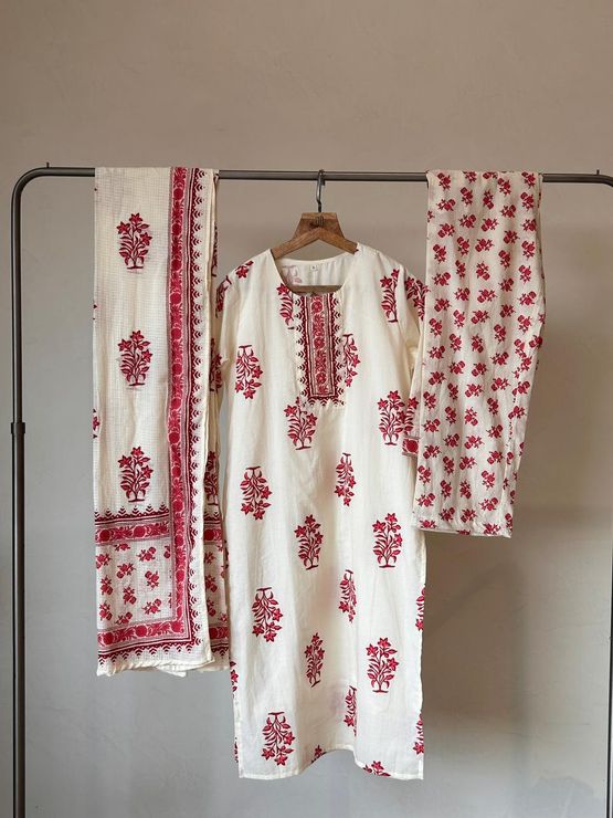 product-image/2057498/7.jpg